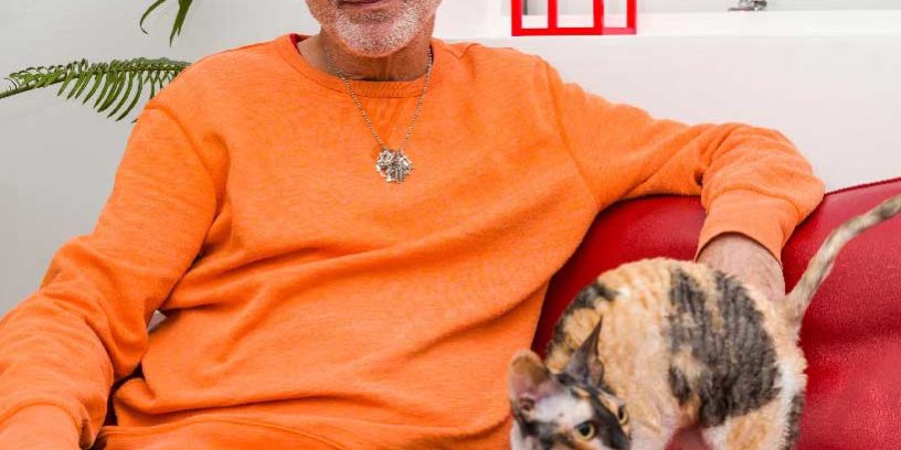 Vignir Ljósálfur Jónsson