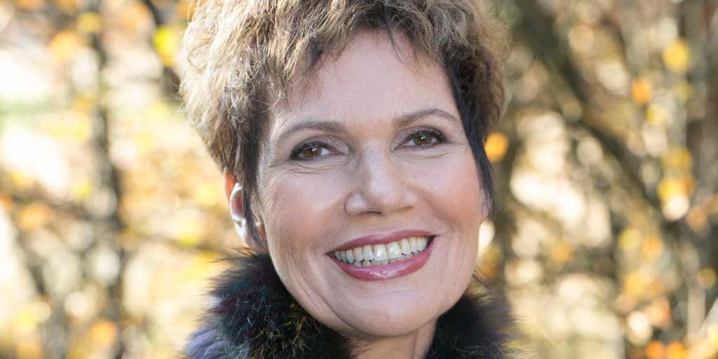 RB2017-prentskil-crop