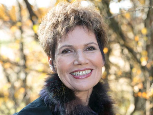 RB2017-prentskil-crop