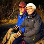 Rauði borðinn 2018