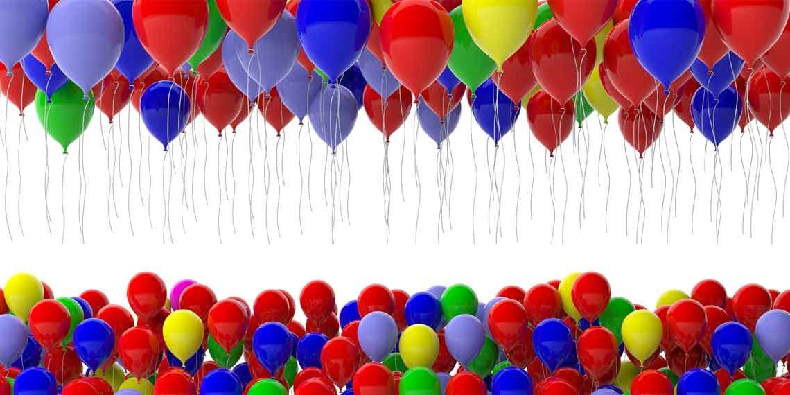 colorful-balloons-on-white-background-3d-PGR249E-1170