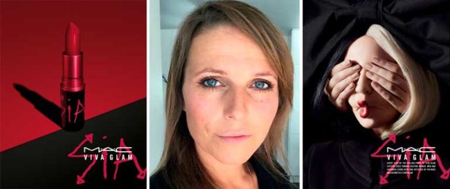 mac-viva-glam2