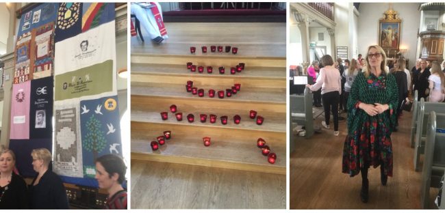 Candlelight-Memorial-Day-2019