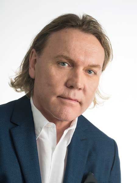 Einar-thor-Jonsson-nr-2-3301 Einar Þór Jónsson