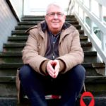 Rauði borðinn 2019