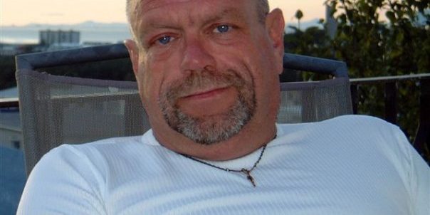 formannspistill-2019