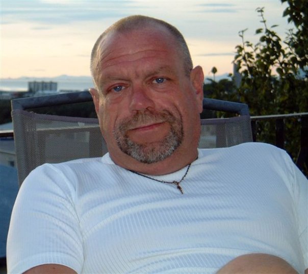 formannspistill-2019