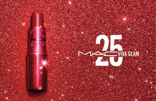 01e2981ba74a75164a7f9f330dceafce2621035b07b2a0a7216d5c7ef9c4a3ee