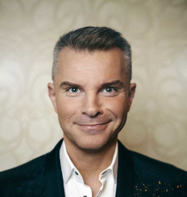 PALLI-PORTRETT-2015-815