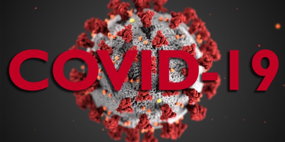 covid19