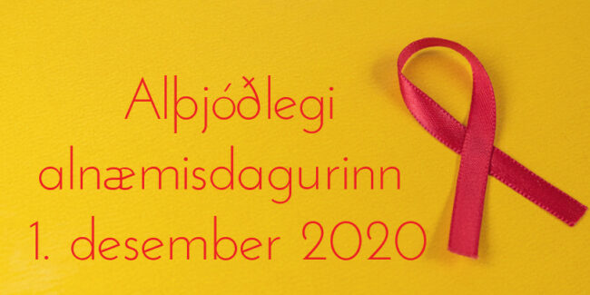 1des2020