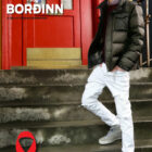 Rauði borðinn 2020