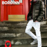 Rauði borðinn 2020