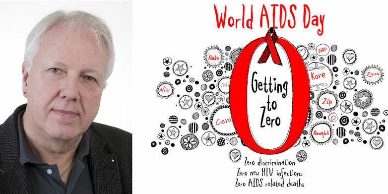 svavar-formannsspjall-2020 Svavar G. Jónsson