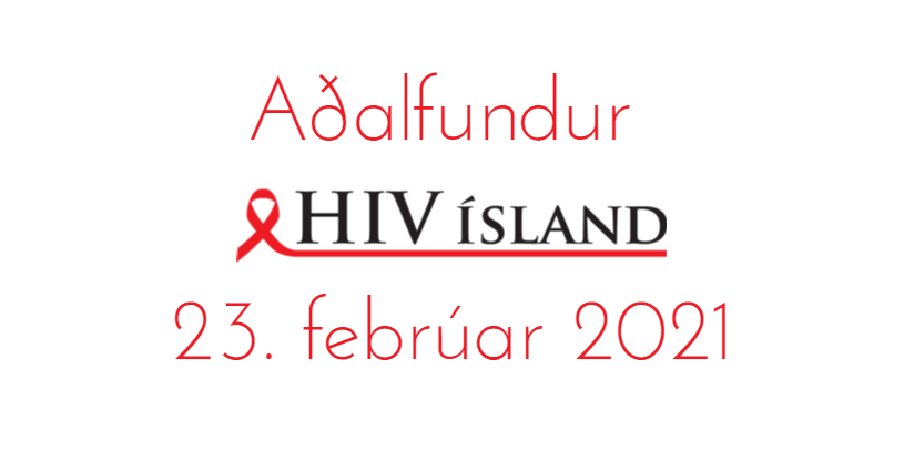 adalfundur2021
