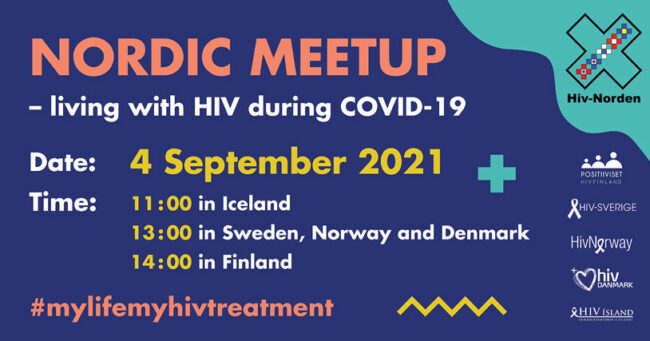 nordic-meetup-2021