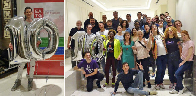 andrew-2021 Andrew McComb