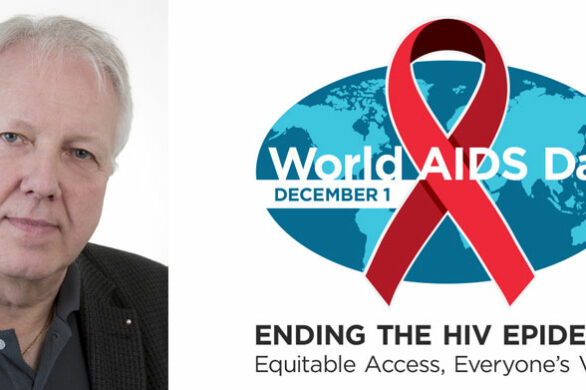 Spurning sem búin er að hljóma af vörum margra sl. tæp tvö ár og er þar auðvitað átt við Covid-19 faraldurinn. Í fyrstu var samstaðan alger, vart sáust bílar á götum borgar og bæja, enginn á ferli og allir tileinkuðu sér ráðleggingar og fyrirmæli sóttvarnayfirvalda varðandi varnir vegna heimsfaraldurs Covid-19. Nú ber hins vegar svo við að þreytu er farið að gæta hjá ansi mörgum sem gerir að verkum að ráðleggingum er ekki hlýtt. Frábært verk var unnið þegar bóluefni voru fundin upp og framleidd á methraða en svo hefur komið í ljós að virkni þeirra er ekki eins mikil og gert var ráð fyrir í upphafi. Samt sem áður hefur verið unnið mjög gott verk varðandi það að halda faraldrinum nokkuð í skefjum. Mikið hefur mætt á öllu heilbrigðiskerfinu þennan tíma og var nú kannski ekki á bætandi í fjársveltan rekstur þess. Samt sem áður verður ekki annað sagt en; þökk sé öllu starfsfólki þess, öllu hjúkrunarfólki, læknum og öðrum þeim er að koma. Félagsstarf og aðrar almennar samkomur hafa meira og minna farið út um þúfur. Svo hefur einnig verið hjá okkur, fundir, samkomur og annarskonar hittingur sem ákveðið hafði verið að halda hefur þurft að blása af. Við höfum nú í tvö skipti ekki getað haldið árlega minningarmessu um þá er fallið hafa fyrir HIV en minning þeirra og hlýhugur til aðstandenda varir samt sem áður. Eins er útlit fyrir að við getum ekki haldið upp á alþjóða alnæmisdaginn 1. des. annað árið í röð. Samt sem áður er starfsemi félagsins á fullu og haldið uppi af framkvæmdastjóra að mestu. Samskipti innanlands sem og við vini okkar á hinum norðurlöndunum og annars staðar í heiminum hefur farið mikið fram með hjálp tækninnar og menn hist á fjarfundum. Einum slíkum fundi tók ég þátt í þar sem rætt var um fordóma og mismunun. Afar áhugaverð og nauðsynleg umræða sem er verkefni framtíðar. Það er jú staðreynd að fordómar geta verið mjög særandi og mannskemmandi og byggjast að mestu á þekkingarskorti. Það eru ekki bara framfarir í covid lyfjamálum heldur berast ánægjulegar fréttir fyrir HIV jákvæða um einföldun á lyfjagjöf til þeirra. Svo er barátta okkar fyrir aðgengi að hraðprófum vegna HIV alltaf uppi á borðinu. Það var árið 2011 sem ég endaði formannspistil minn á að segja; „HIV veiran fer ekki...“ Í ljósi aðstæðna í heiminum núna breyti ég upphafinu og segi; Veirur fara ekki í manngreiningarálit þegar þær stinga sér niður, allir eru jafnir fyrir þeim, við skulum í baráttunni haga okkur eins, hætta að draga fólk í flokka sem stuðlar að fordómum heldur standa saman því við erum jú öll að berjast að sama marki. Svavar G. Jónsson, formaður HIV Ísland.