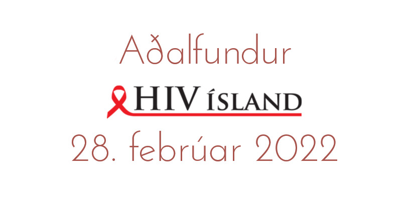 adalfundur2022