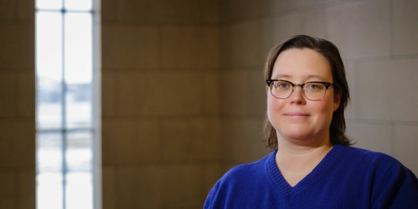 KRI_hafdis_erla_220114_002