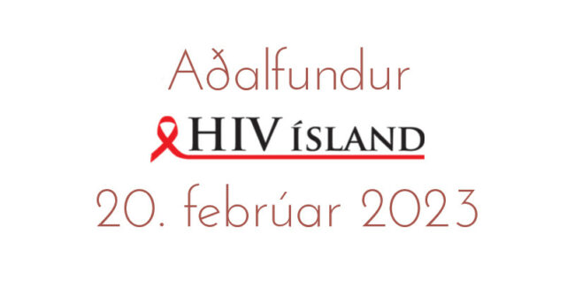 adalfundur2023