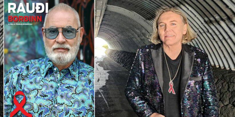 Einar-framkvaemdastjori-raudi-bordinn-2023