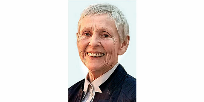 Hólmfríður Gísladóttir Hólmfríður Gísladóttir