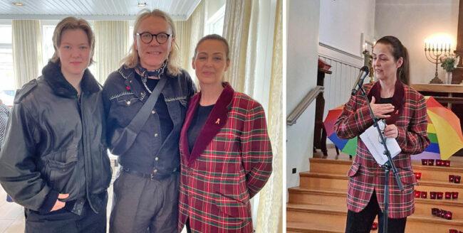 satta-og-samverustund-5