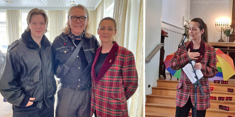 satta-og-samverustund-5