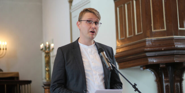 satta-og-samverustund-6