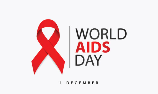 world_aids_day2