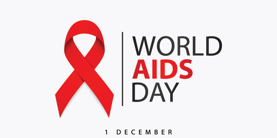 world_aids_day2