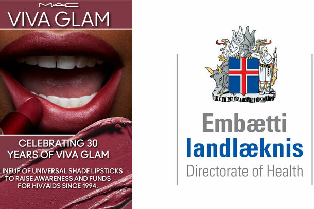 Fræðslu- og forvarnarverkefni