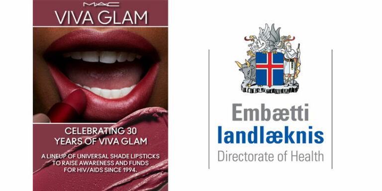 Fræðslu- og forvarnarverkefni