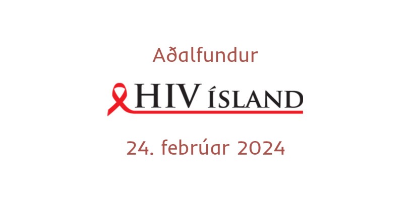 adalfundur2024