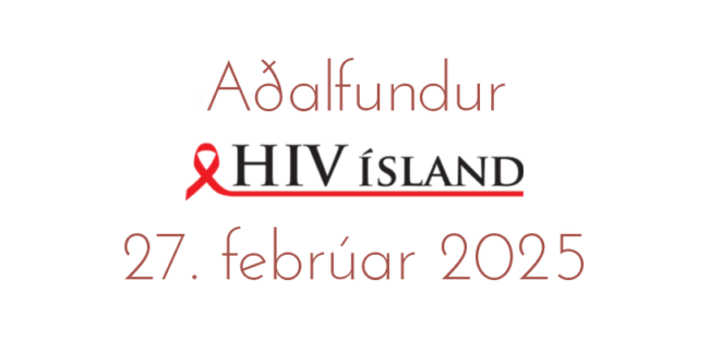 adalfundur2025