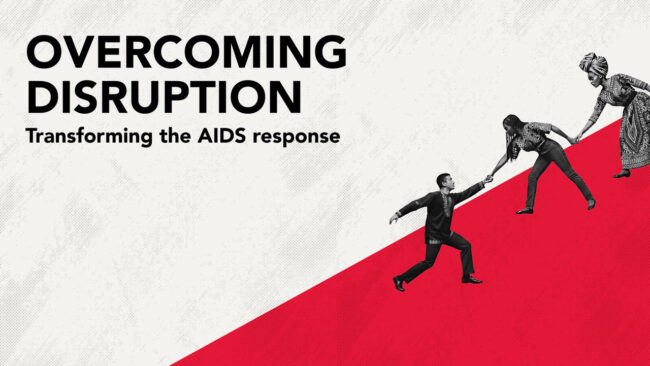 5abc1f38-f62f-4e2d-9479-2e01d587c15b_large