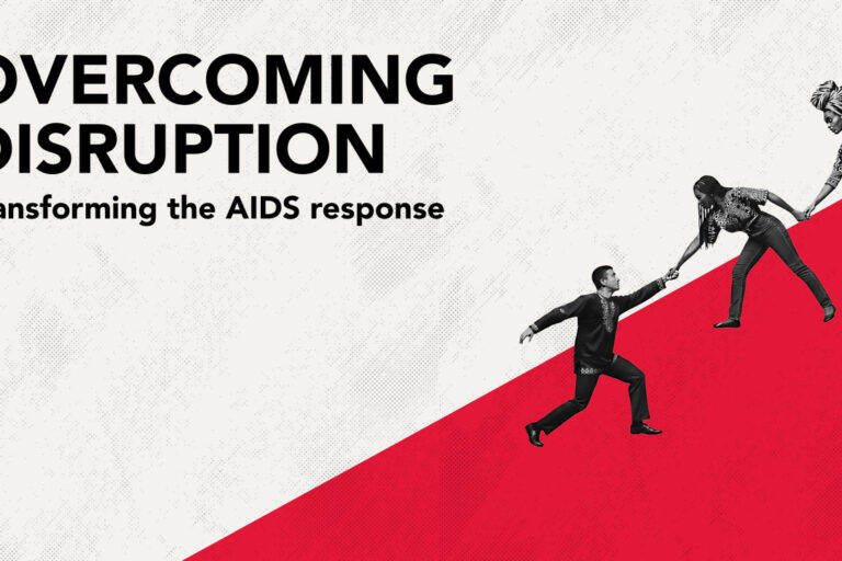 5abc1f38-f62f-4e2d-9479-2e01d587c15b_large